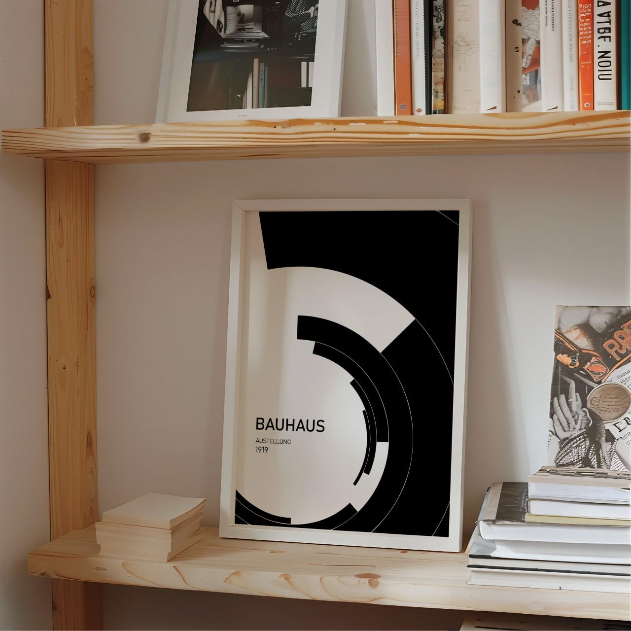Kopie des Bauhaus-Ausstellungsplakats 014