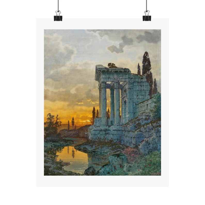 Wall art, Home Decor, Vintage Poste, Poster, Vintage, housewarming gift, Gifts for sister, Gifts for mom, Gifts for friends,Gifts, 	Art