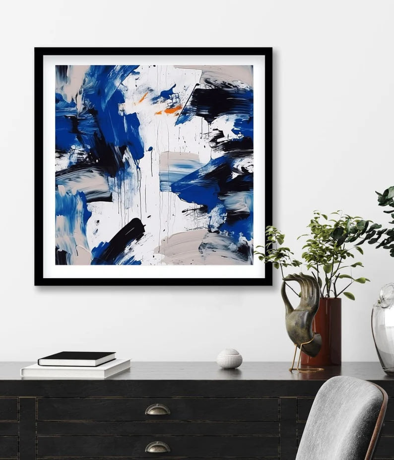 Wall art, Vintage Poste, poster, housewarming gift, Gifts for sister, Gifts for mom, Gifts for girls, Gifts for friends, Gifts, vintage poster, Love Poster, Contemporary Poster, Pop Art Home Decor