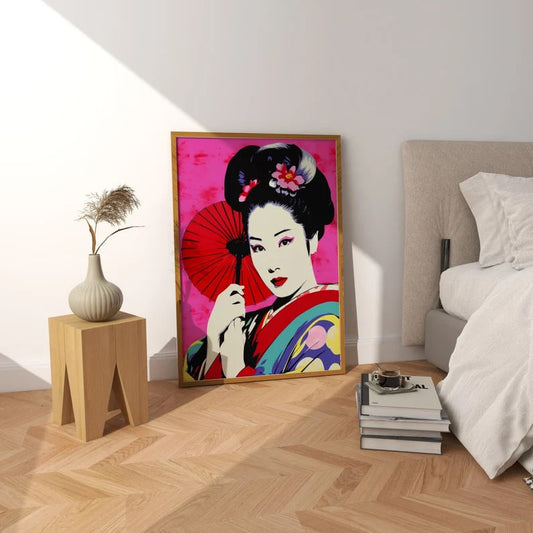 Wall art, Vintage Poste, poster, housewarming gift, Gifts for sister, Gifts for mom, Gifts for girls, Gifts for friends, Gifts, vintage poster, Love Poster, Contemporary Poster, Pop Art Home Decor