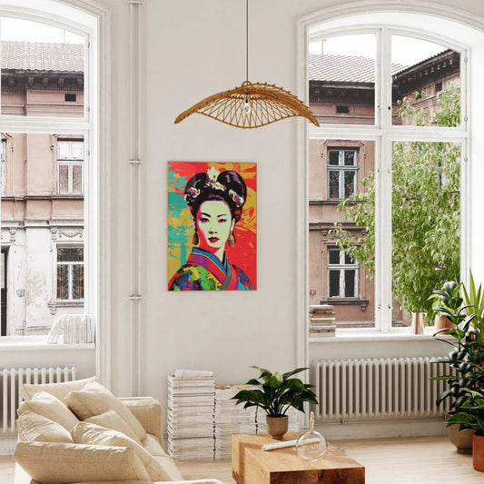 Wall art, Vintage Poste, poster, housewarming gift, Gifts for sister, Gifts for mom, Gifts for girls, Gifts for friends, Gifts, vintage poster, Love Poster, Contemporary Poster, Pop Art Home Decor