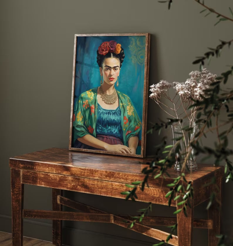 Wall Art, Home decor, Poster, Print, Art print, Gallery Wall Art, Contemporary Art, Room decor, Painting, Fine Arts Poster, Housewarming gift, 01posterstreet, classic art, gift for mum, gift for friend.