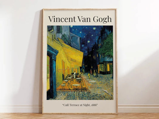 Wall art, Home Decor, Vintage Poste, Poster, Vintage, housewarming gift, Gifts for sister, Gifts for mom, Gifts for friends,Gifts, 	Art