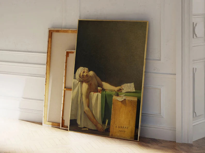Wall art, Home Decor, Vintage Poste, Poster, Vintage, housewarming gift, Gifts for sister, Gifts for mom, Gifts for friends,Gifts