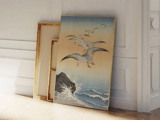 Wall art, Home Decor, Vintage Poste, Poster, Vintage, housewarming gift, Gifts for sister, Gifts for mom, Gifts for friends,Gifts, 	Art