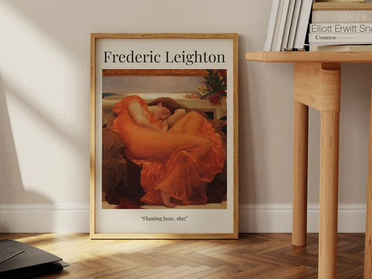 Wall art, Home Decor, Vintage Poste, Poster, Vintage, housewarming gift, Gifts for sister, Gifts for mom, Gifts for friends,Gifts, 	Art