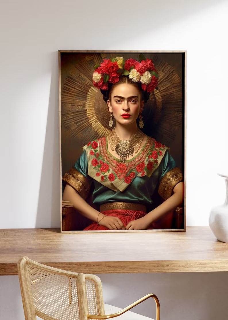 Wall Art, Home decor, Poster, Print, Art print, Gallery Wall Art, Contemporary Art, Room decor, Painting, Fine Arts Poster, Housewarming gift, 01posterstreet, classic art, gift for mum, gift for friend.