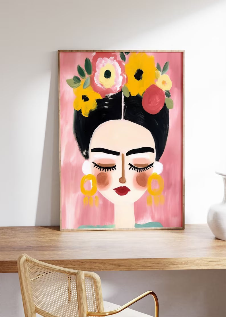 Wall Art, Home decor, Poster, Print, Art print, Gallery Wall Art, Contemporary Art, Room decor, Painting, Fine Arts Poster, Housewarming gift, 01posterstreet, classic art, gift for mum, gift for friend.