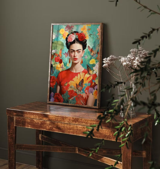 Wall Art, Home decor, Poster, Print, Art print, Gallery Wall Art, Contemporary Art, Room decor, Painting, Fine Arts Poster, Housewarming gift, 01posterstreet, classic art, gift for mum, gift for friend.