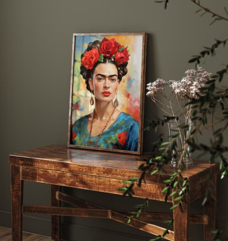 Wall Art, Home decor, Poster, Print, Art print, Gallery Wall Art, Contemporary Art, Room decor, Painting, Fine Arts Poster, Housewarming gift, 01posterstreet, classic art, gift for mum, gift for friend.