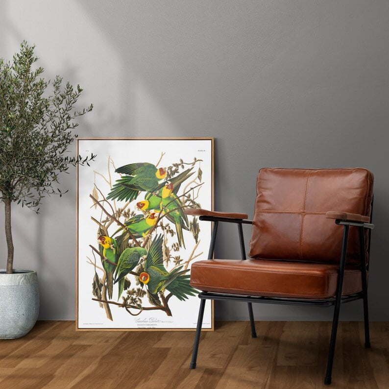 wall art, print, poster, Housewarming, home decor, girl, art print, art, aesthetic, Gifts, Vintage, Vintage Poster, Vintage Wall Art