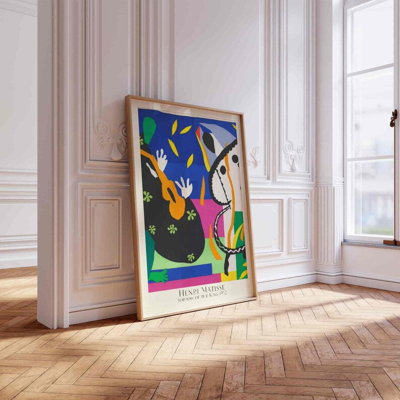 Wall art, Home Decor, Vintage Poster, Poster, housewarming Gift, Gifts for Boys, Gifts for Her, Gifts for friends, Gifts, Art, Painting