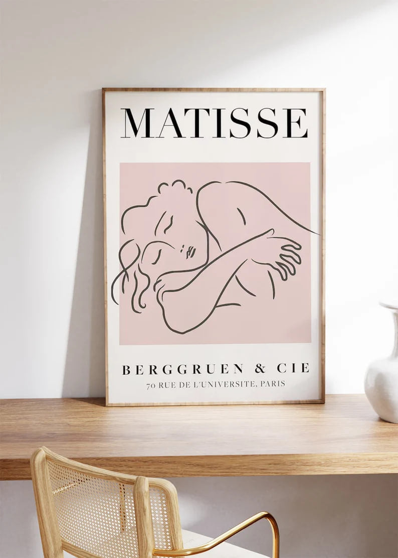Wall Art, Home decor, Poster, Print, Art print, Gallery Wall Art, Contemporary Art, Room decor, Painting, Fine Arts Poster, Housewarming gift, 01posterstreet, classic art, gift for mum, gift for friend.