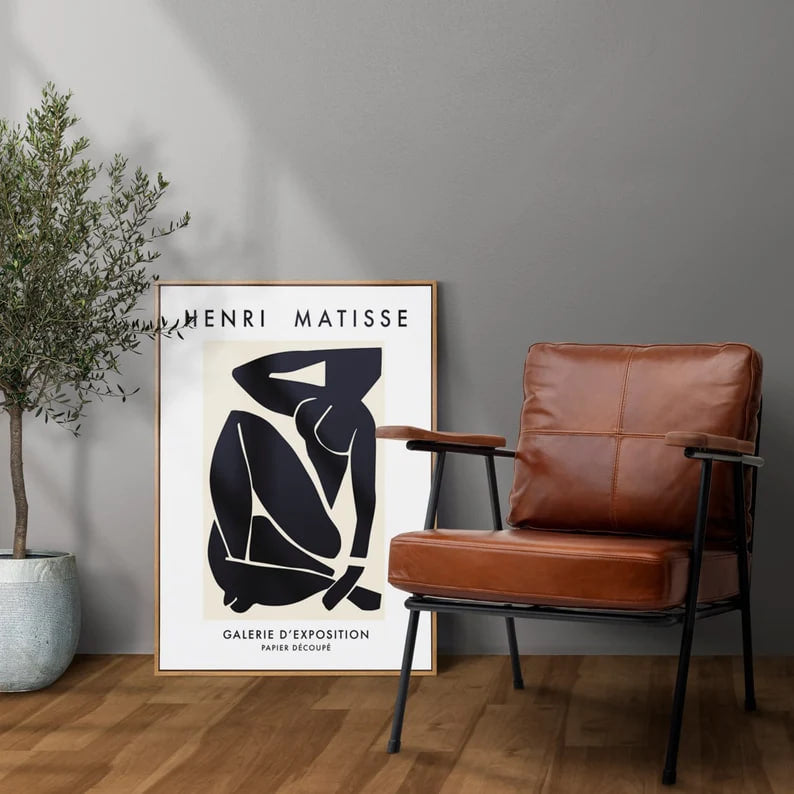Wall Art, Home decor, Poster, Print, Art print, Gallery Wall Art, Contemporary Art, Room decor, Painting, Fine Arts Poster, Housewarming gift, 01posterstreet, classic art, gift for mum, gift for friend.