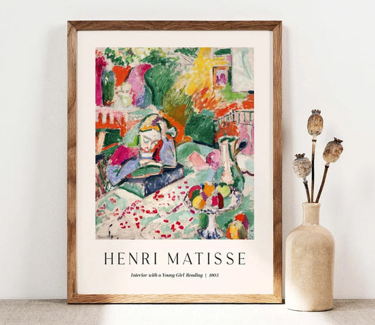 Wall art, Home Decor, Vintage Poste, Poster, Vintage, housewarming gift, Gifts for sister, Gifts for mom, Gifts for friends,Gifts, 	Art, Painting