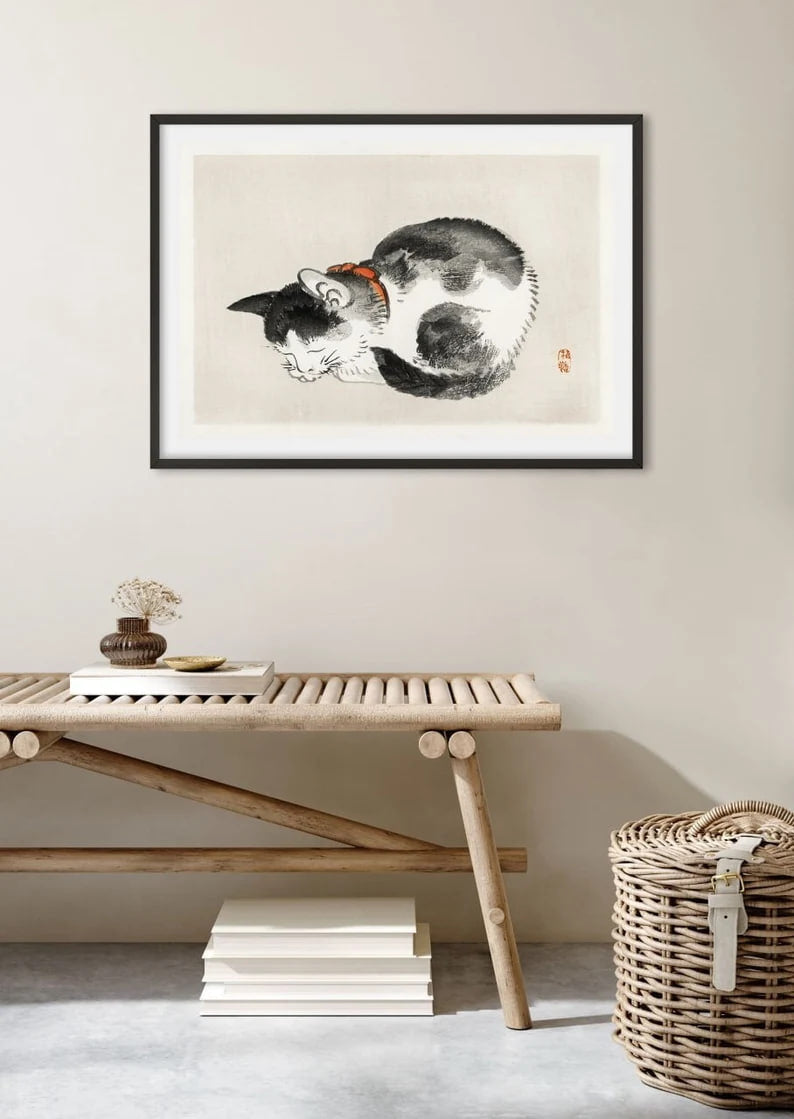 Wall art, Vintage Poste, poster, housewarming gift, Gifts for sister, Gifts for mom, Gifts for girls, Gifts for friends, Gifts, japanese art, Japanese Wall Art, Japanese Prints, Japanese Posters