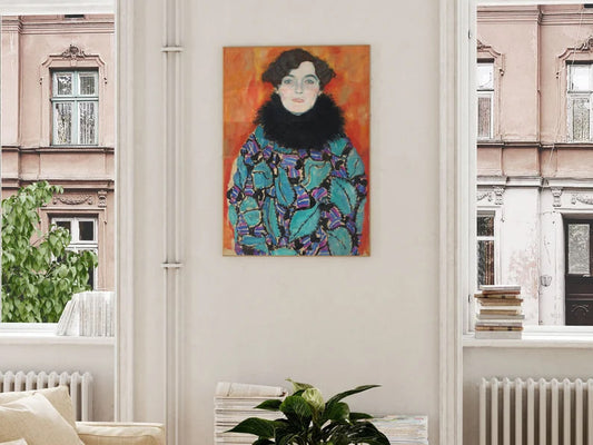 Wall art, Home Decor, Vintage Poste, Poster, Vintage, housewarming gift, Gifts for sister, Gifts for mom, Gifts for friends,Gifts