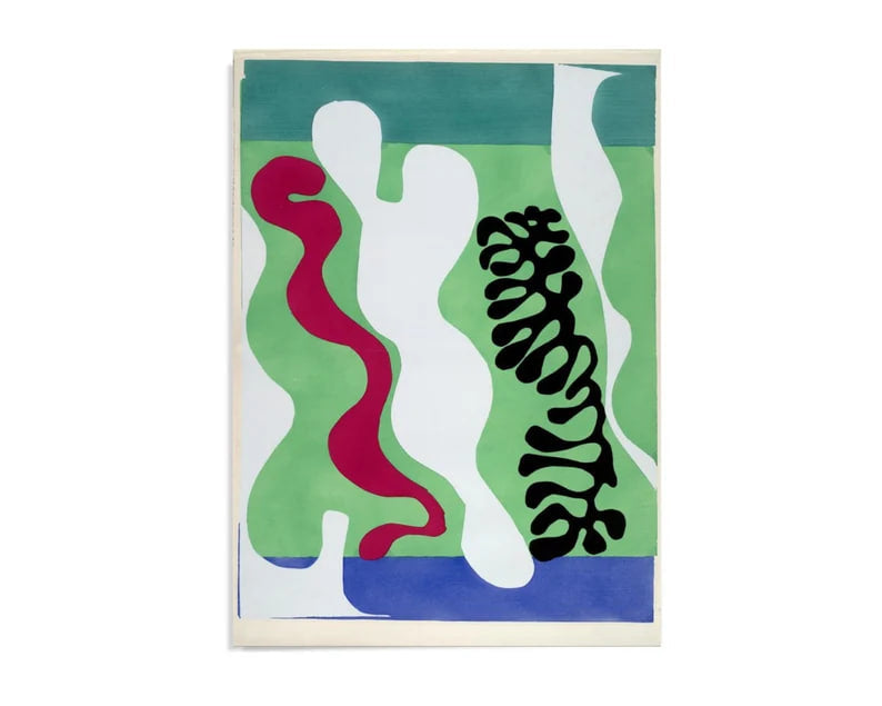 Housewarming gift, Gifts for sister, Gifts for mom, Gifts for girls, Gifts for friends,Matisse Wall Art, matisse print, matisse poster, Large Matisse, Poster, housewarming gift, home decor, Henri Matisse Art