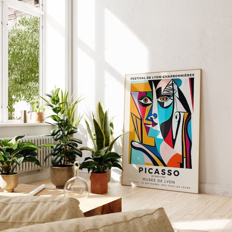 Picasso 06