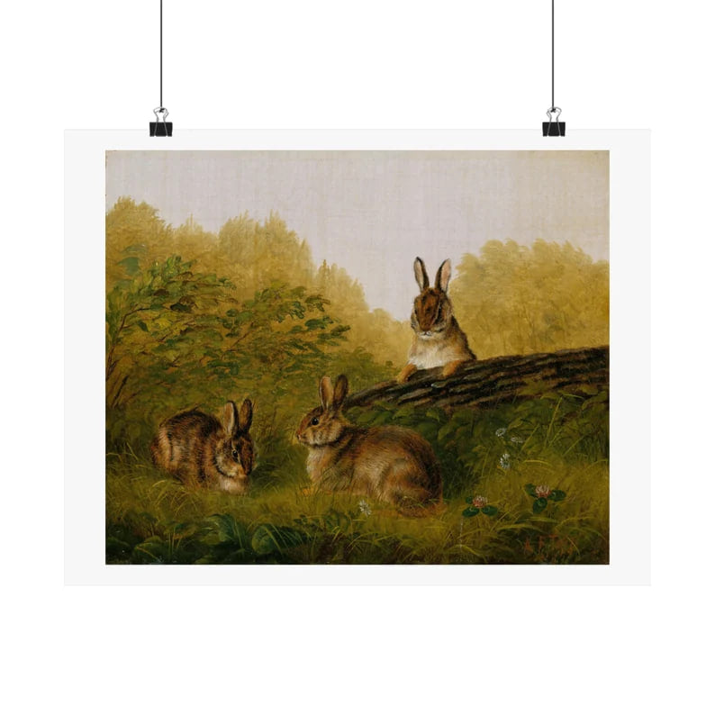 Wall art, Home Decor, Vintage Poste, Poster, Vintage, housewarming gift, Gifts for sister, Gifts for mom, Gifts for friends,Gifts, Art