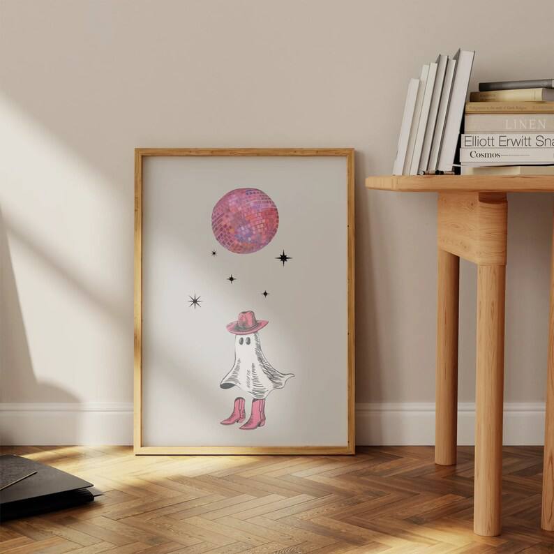 Trend wall decoration, Fashion wall art, Wall Print Aesthetic, aesthetic posters, Fashion room decoration, Aesthetic wall art, fun art, Teen room decoration, Very good taste print, Feminine wall decoration, Pink print, baby gifts, Gifts for wife, Gifts for sister, Gifts for mom, Gifts for husband, Gifts for girls, Gifts for children, Gifts for girlfriend, Gifts for boyfriend, Gifts for dad, Christmas presents, anniversary gifts, Birthday gift, Gifts for friends, Gifts for new house, Gifts for her