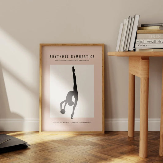 Wall Art, Home decor, Poster, Print, Art print, Gallery Wall Art, Contemporary Art, Room decor, Painting, Fine Arts Poster, Housewarming gift, 01posterstreet, classic art, gift for mum, gift for friend.