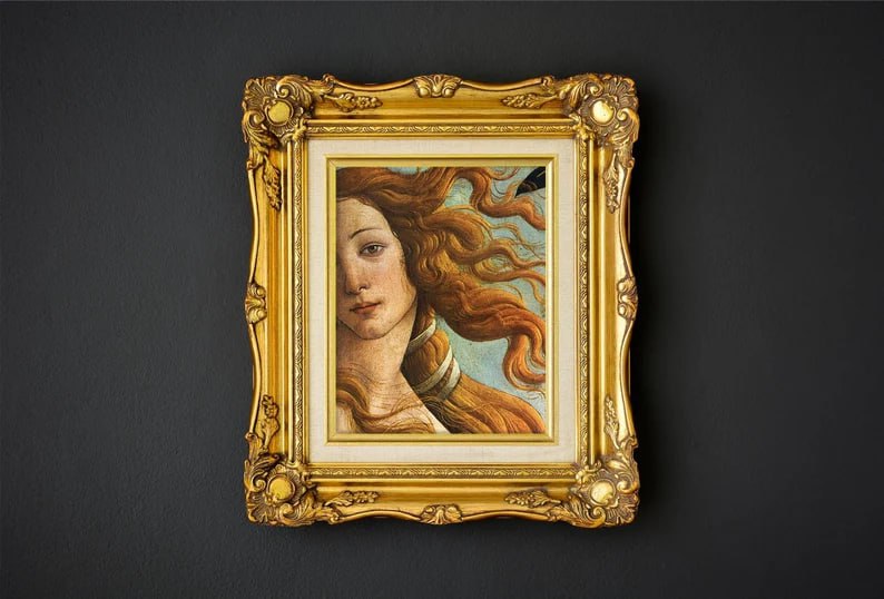 Wall Art, Home decor, Poster, Print, Art print, Gallery Wall Art, Contemporary Art, Room decor, Painting, Fine Arts Poster, Housewarming gift, 01posterstreet, classic art, gift for mum, gift for friend.
