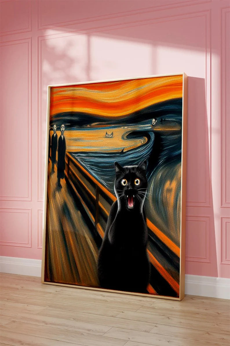 Wall Art, Home decor, Poster, Print, Art print, Gallery Wall Art, Contemporary Art, Room decor, Painting, Fine Arts Poster, Housewarming gift, 01posterstreet, classic art, gift for mum, gift for friend.