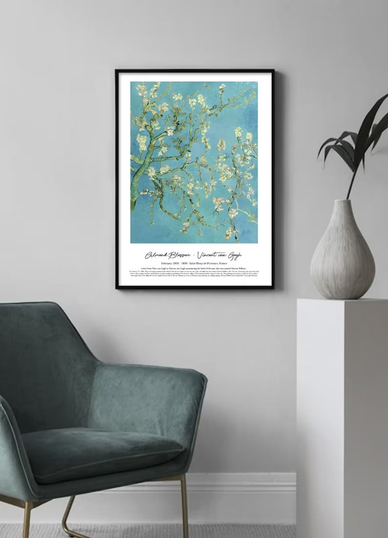 Wall Art, Home decor, Poster, Print, Art print, Gallery Wall Art, Contemporary Art, Room decor, Painting, Fine Arts Poster, Housewarming gift, 01posterstreet, classic art, gift for mum, gift for friend.