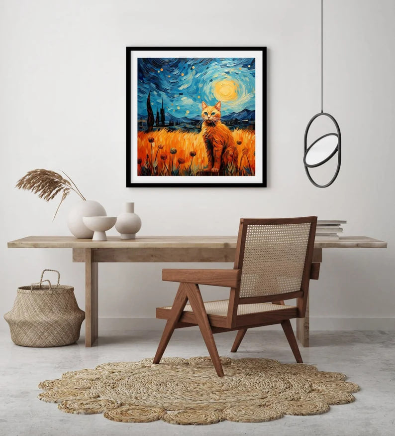 Wall Art, Home decor, Poster, Print, Art print, Gallery Wall Art, Contemporary Art, Room decor, Painting, Fine Arts Poster, Housewarming gift, 01posterstreet, classic art, gift for mum, gift for friend.