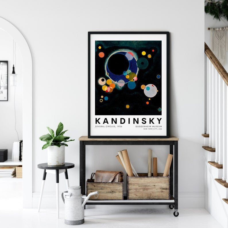 wall art, print, poster, Housewarming, home decor, girl, art print, art, aesthetic, Gifts, Vintage, Vintage Poster, Vintage Wall Art