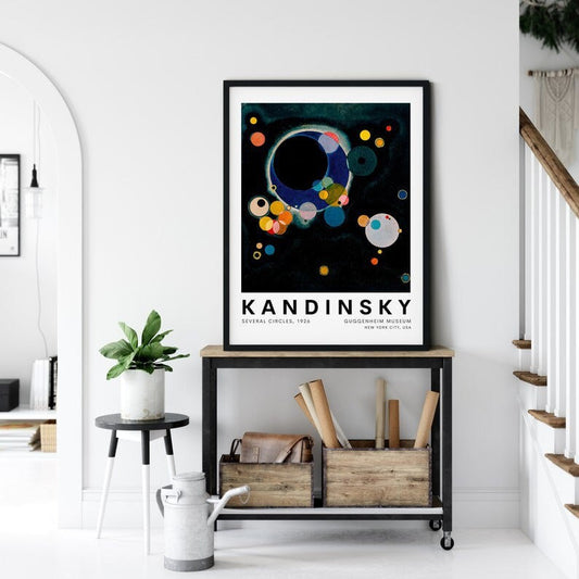 wall art, print, poster, Housewarming, home decor, girl, art print, art, aesthetic, Gifts, Vintage, Vintage Poster, Vintage Wall Art