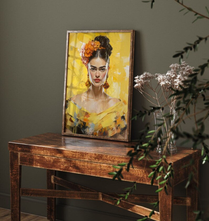 Wall Art, Home decor, Poster, Print, Art print, Gallery Wall Art, Contemporary Art, Room decor, Painting, Fine Arts Poster, Housewarming gift, 01posterstreet, classic art, gift for mum, gift for friend.
