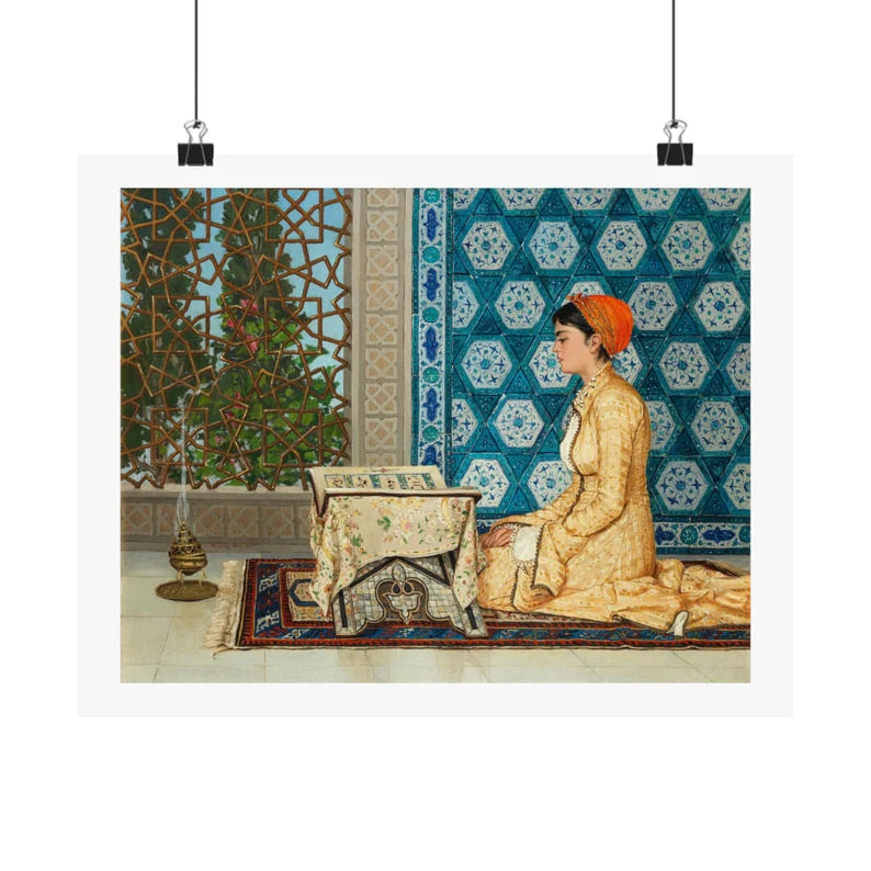 Wall art, Home Decor, Vintage Poste, Poster, Vintage, housewarming gift, Gifts for sister, Gifts for mom, Gifts for friends,Gifts, Art