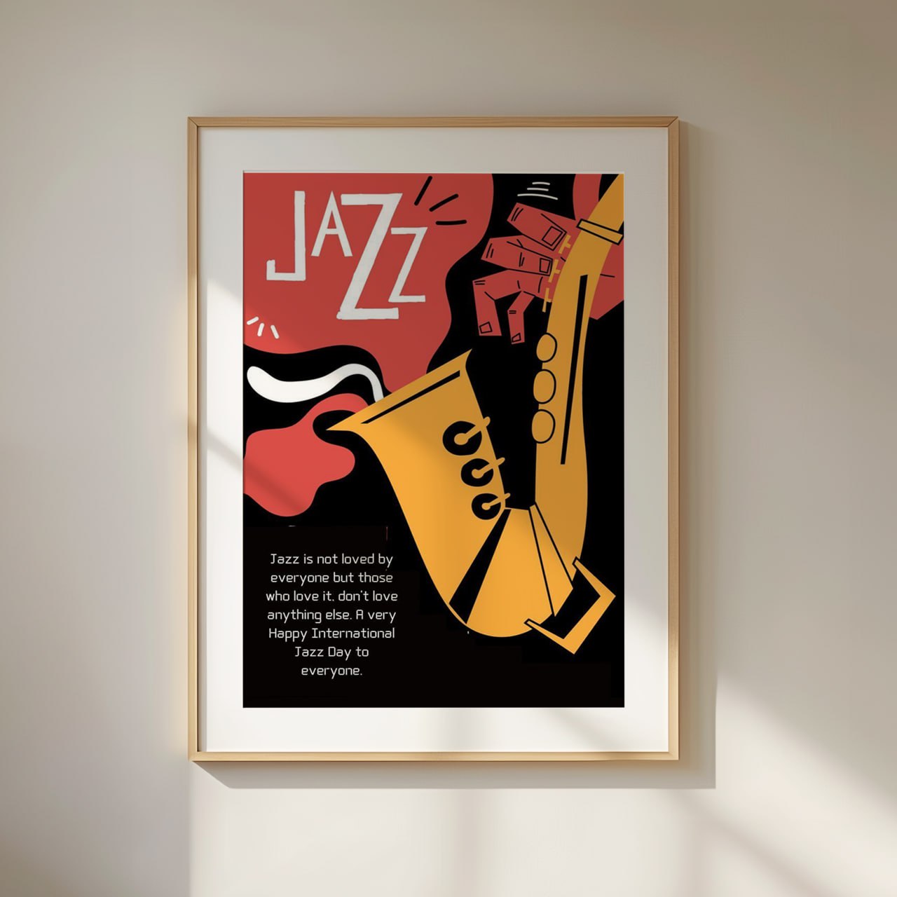 Cartel Exposición Bauhaus 028