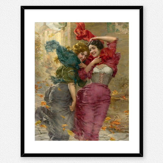 Home Decor, Vintage Poster, Poster, housewarming Gift, Gifts for Boys, Gifts for Her, Gifts for friends, Gifts,  Art, Painting