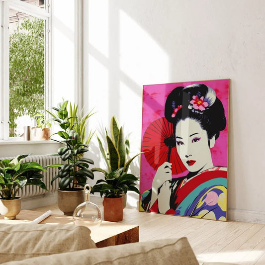Wall art, Vintage Poste, poster, housewarming gift, Gifts for sister, Gifts for mom, Gifts for girls, Gifts for friends, Gifts, vintage poster, Love Poster, Contemporary Poster, Pop Art Home Decor