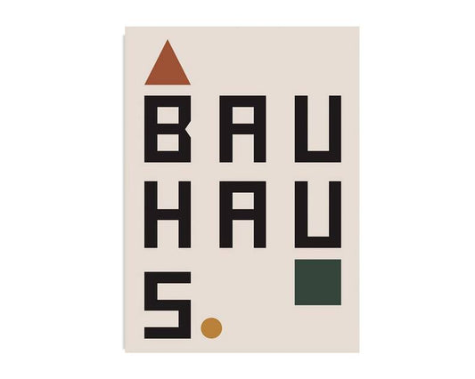 wall art gallery, housewarming gift, Bauhaus poster, Bauhaus print, bauhaus exhibition, geometric art, Minimalist decoration, Image of the bauhaus, bauhaus bestseller, Bauhaus decoration Beige, Bauhaus modern, home decoration, baby gifts, Gifts for wife, Gifts for sister, Gifts for mom, Gifts for husband, Gifts for girls