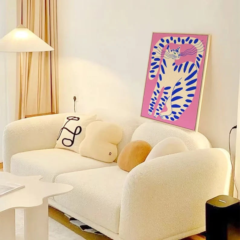 Wall Art, Home decor, Poster, Print, Art print, Gallery Wall Art, Contemporary Art, Room decor, Painting, Fine Arts Poster, Housewarming gift, 01posterstreet, classic art, gift for mum, gift for friend.