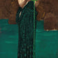 Circe Invidiosa by John Waterhouse (English, 1892)