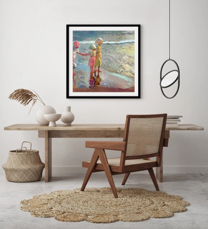 Wall Art, Home decor, Poster, Print, Art print, Gallery Wall Art, Contemporary Art, Room decor, Painting, Fine Arts Poster, Housewarming gift, 01posterstreet, classic art, gift for mum, gift for friend.