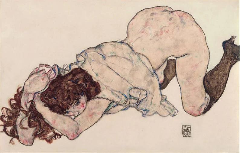 whore, vintage nude, Sensual lesbian art, rare art, Nude woman abstract, nude painting, naked woman, naked girl drawing, Gift for artist, gallery wall, Famous artist, famous art, explicit art, explicit, erotic, Egon schiele woman, egon schiele poster, Egon Schiele lesbian, egon schiele art, egon schiele, Eclectic Bohemian