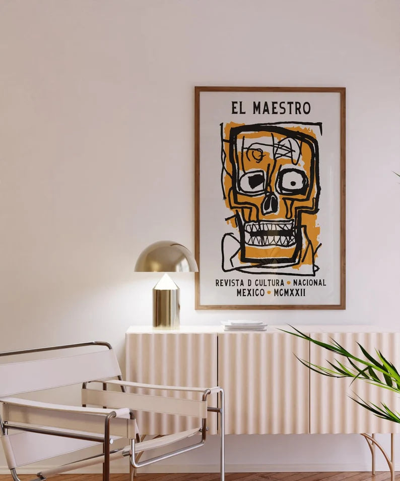 Wall art, Vintage Poste, poster, housewarming gift, Gifts for sister, Gifts for mom, Gifts for girls, Gifts for friends, Gifts, vintage poster, Love Poster, Contemporary Poster, Pop Art Home Decor