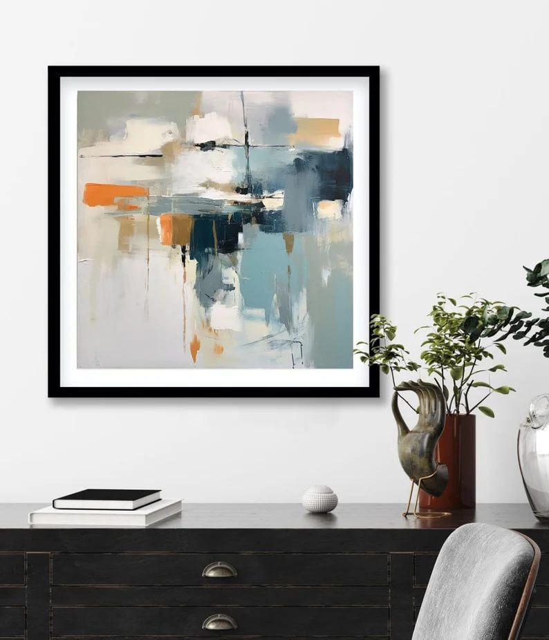 Wall art, Vintage Poste, poster, housewarming gift, Gifts for sister, Gifts for mom, Gifts for girls, Gifts for friends, Gifts, vintage poster, Love Poster, Contemporary Poster, Pop Art Home Decor