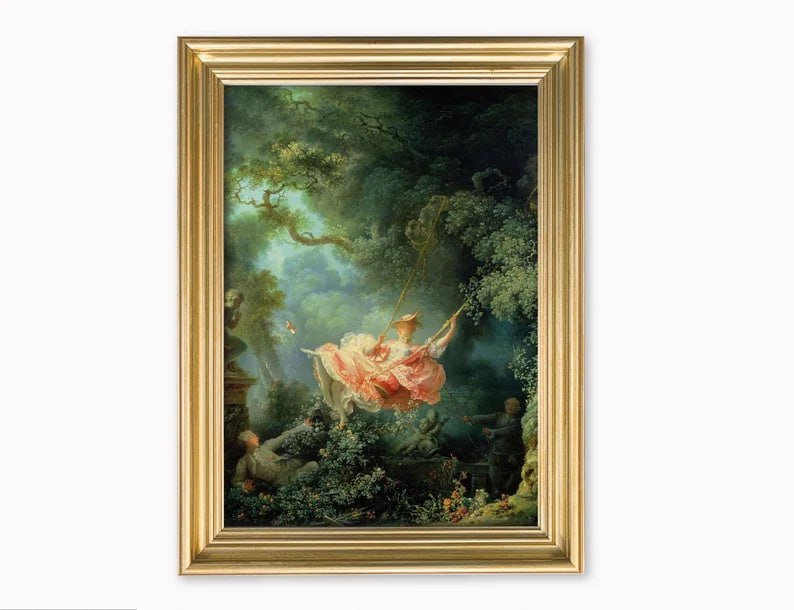 Wall Art, Home decor, Poster, Print, Art print, Gallery Wall Art, Contemporary Art, Room decor, Painting, Fine Arts Poster, Housewarming gift, 01posterstreet, classic art, gift for mum, gift for friend.
