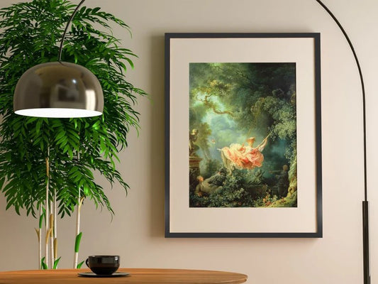    Wall Art, Home decor, Poster, Print, Art print, Gallery Wall Art, Contemporary Art, Room decor, Painting, Fine Arts Poster, Housewarming gift, 01posterstreet, classic art, gift for mum, gift for friend.