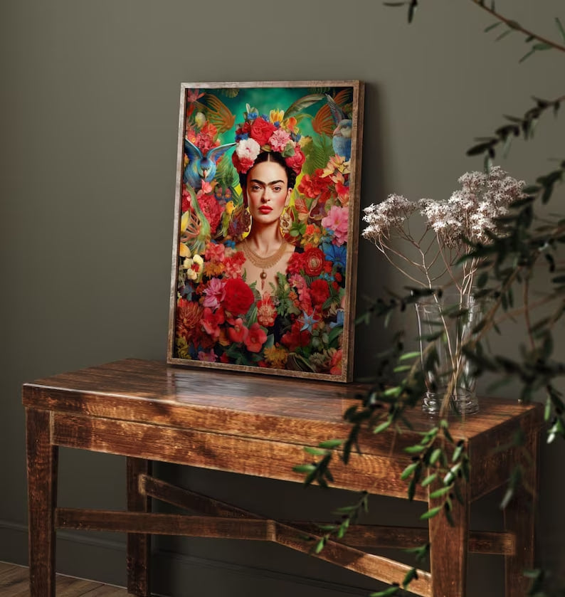 Wall Art, Home decor, Poster, Print, Art print, Gallery Wall Art, Contemporary Art, Room decor, Painting, Fine Arts Poster, Housewarming gift, 01posterstreet, classic art, gift for mum, gift for friend.