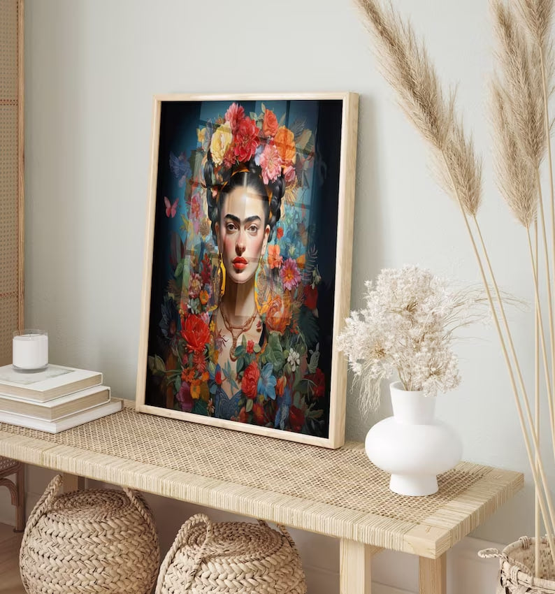 Wall Art, Home decor, Poster, Print, Art print, Gallery Wall Art, Contemporary Art, Room decor, Painting, Fine Arts Poster, Housewarming gift, 01posterstreet, classic art, gift for mum, gift for friend.