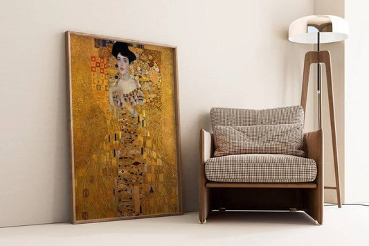wall art gallery, housewarming gift, klimt painting, Art of Gustav Klimt, Gustav Klimt poster, Gustav Klimt print, famous art, period painting, Eclectic Bohemian, Gift for artist, baby gifts, Gifts for wife, Gifts for sister, Gifts for mom, Gifts for husband, Gifts for girls