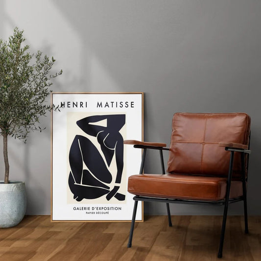 Wall Art, Home decor, Poster, Print, Art print, Gallery Wall Art, Contemporary Art, Room decor, Painting, Fine Arts Poster, Housewarming gift, 01posterstreet, classic art, gift for mum, gift for friend.